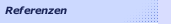 Referenzen